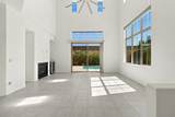378 Terra Vita - Photo 5