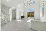 378 Terra Vita - Photo 6