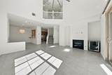 378 Terra Vita - Photo 7