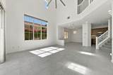 378 Terra Vita - Photo 8