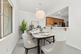 378 Terra Vita - Photo 9
