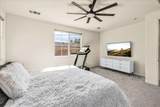 81835 Vida Bella Drive - Photo 19