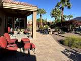 81150 Calle Orfila - Photo 2