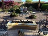 81150 Calle Orfila - Photo 3
