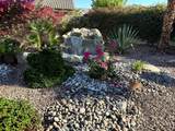 81150 Calle Orfila - Photo 4