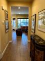 81150 Calle Orfila - Photo 5