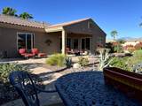 81150 Calle Orfila - Photo 58