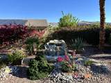 81150 Calle Orfila - Photo 59