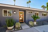 74245 Covered Wagon Trail - Photo 1