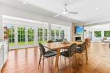 74245 Covered Wagon Trail - Photo 16