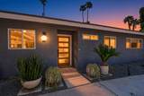 74245 Covered Wagon Trail - Photo 2