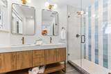 74245 Covered Wagon Trail - Photo 33