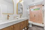 74245 Covered Wagon Trail - Photo 36