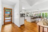 74245 Covered Wagon Trail - Photo 4