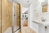 74245 Covered Wagon Trail - Photo 40