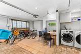 74245 Covered Wagon Trail - Photo 42