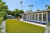 74245 Covered Wagon Trail - Photo 44