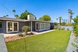 74245 Covered Wagon Trail - Photo 46