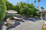 74245 Covered Wagon Trail - Photo 47