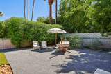 74245 Covered Wagon Trail - Photo 48