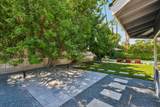 74245 Covered Wagon Trail - Photo 49