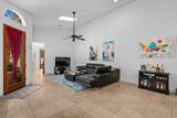 79175 Bermuda Dunes Drive - Photo 10