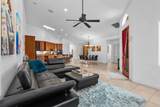 79175 Bermuda Dunes Drive - Photo 11