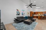 79175 Bermuda Dunes Drive - Photo 12