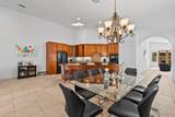 79175 Bermuda Dunes Drive - Photo 13