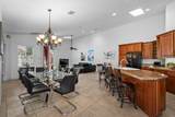 79175 Bermuda Dunes Drive - Photo 14