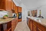 79175 Bermuda Dunes Drive - Photo 15