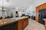 79175 Bermuda Dunes Drive - Photo 16