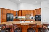 79175 Bermuda Dunes Drive - Photo 17