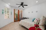 79175 Bermuda Dunes Drive - Photo 18