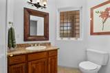 79175 Bermuda Dunes Drive - Photo 19