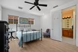 79175 Bermuda Dunes Drive - Photo 20