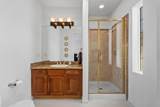 79175 Bermuda Dunes Drive - Photo 21