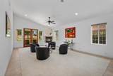 79175 Bermuda Dunes Drive - Photo 22