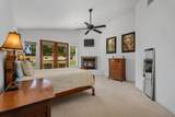 79175 Bermuda Dunes Drive - Photo 23