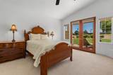 79175 Bermuda Dunes Drive - Photo 24