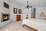 79175 Bermuda Dunes Drive - Photo 25