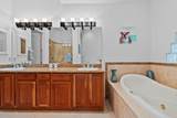 79175 Bermuda Dunes Drive - Photo 26