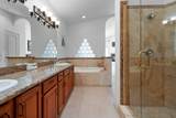 79175 Bermuda Dunes Drive - Photo 27