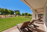 79175 Bermuda Dunes Drive - Photo 28