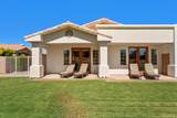 79175 Bermuda Dunes Drive - Photo 29