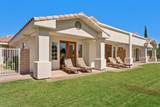 79175 Bermuda Dunes Drive - Photo 30