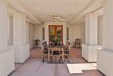 79175 Bermuda Dunes Drive - Photo 31