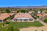 79175 Bermuda Dunes Drive - Photo 32