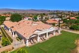 79175 Bermuda Dunes Drive - Photo 33