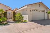 79175 Bermuda Dunes Drive - Photo 4